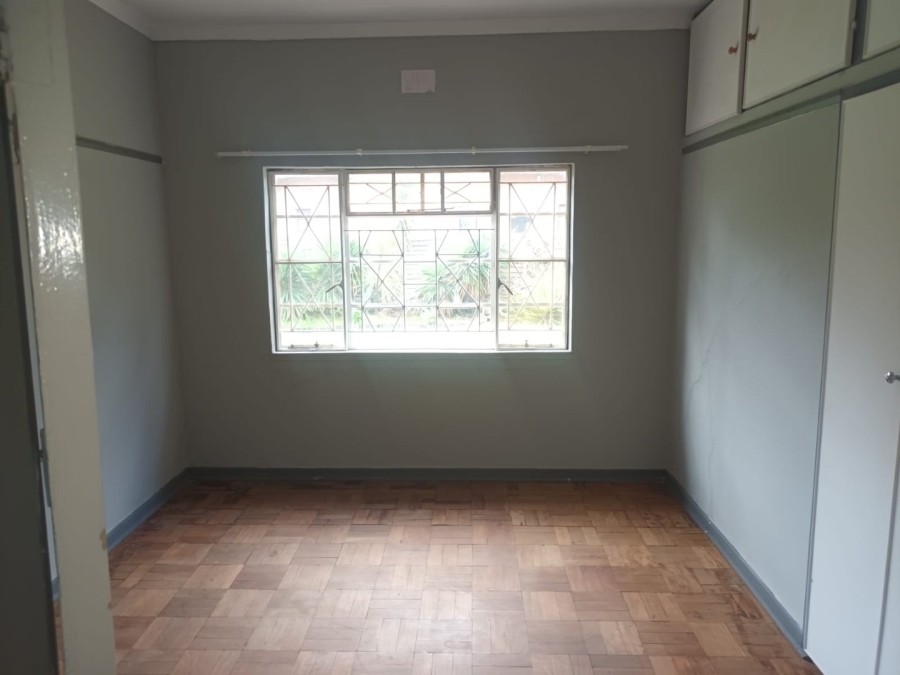 3 Bedroom Property for Sale in Hennenman Free State